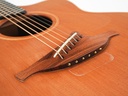 Lowden F23C Fan Fret Walnut Cedar 2013-10.jpg