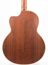 Lowden F23C Fan Fret Walnut Cedar 2013-6.jpg