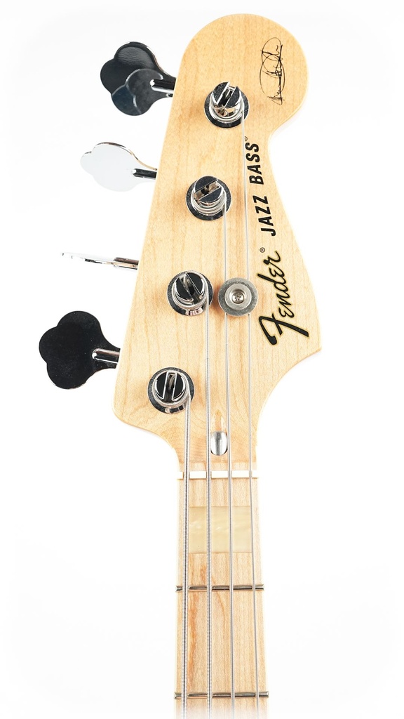 [AP48] Fender Marcus Miller Jazz Bass Naturel 2013-4.jpg