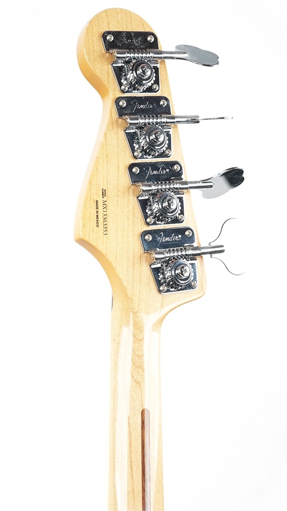 [AP48] Fender Marcus Miller Jazz Bass Naturel 2013-5.jpg