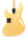 [AP48] Fender Marcus Miller Jazz Bass Naturel 2013-6.jpg