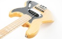 [AP48] Fender Marcus Miller Jazz Bass Naturel 2013-8.jpg