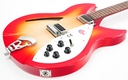 [GRI 330FG] Rickenbacker 330 Fireglo-11.jpg