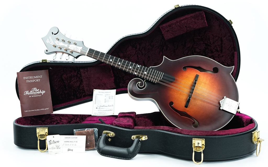 [F5GSHVOSBNH1] Sierra Hull F5-G VOS Varnish Sierra Burst VOS Varnish-1.jpg