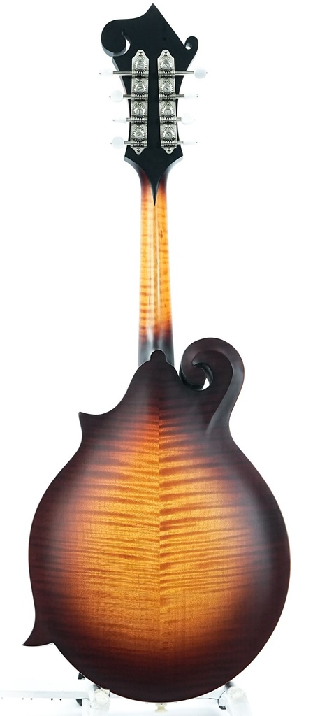 [F5GSHVOSBNH1] Sierra Hull F5-G VOS Varnish Sierra Burst VOS Varnish-7.jpg