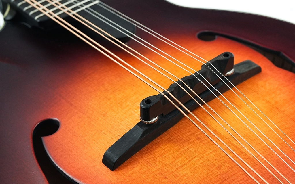 [F5GSHVOSBNH1] Sierra Hull F5-G VOS Varnish Sierra Burst VOS Varnish-10.jpg