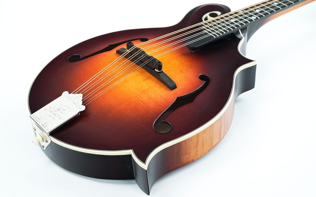 [F5GSHVOSBNH1] Sierra Hull F5-G VOS Varnish Sierra Burst VOS Varnish-11.jpg