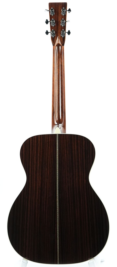 Martin 00028EC Eric Clapton 2025-7.jpg