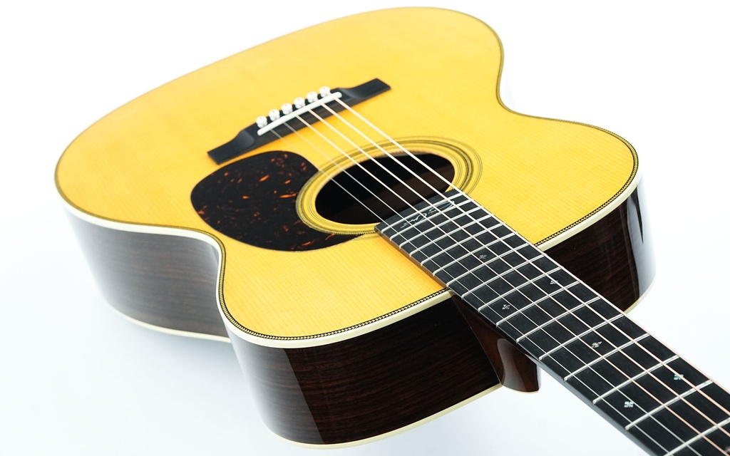 Martin 00028EC Eric Clapton 2025-1-2.jpg