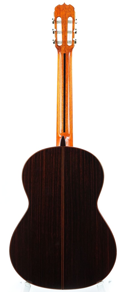 Ramirez 1A Irw-Ced 1980-7.jpg