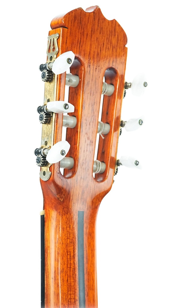 Ramirez 1A Irw-Ced 1980-5.jpg