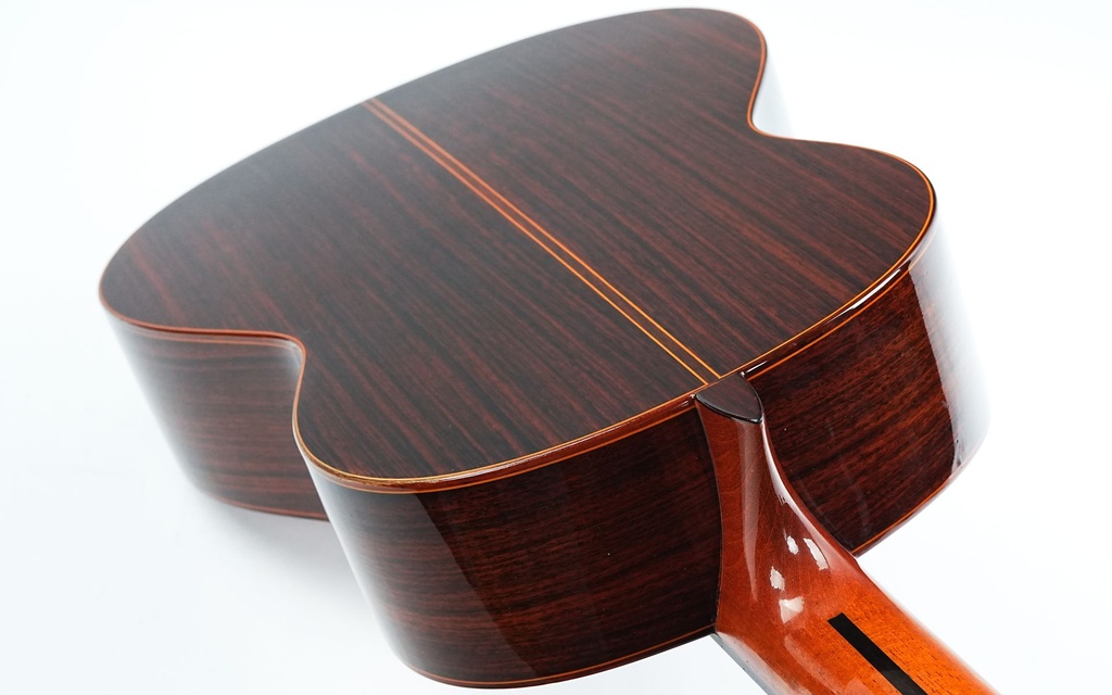 Ramirez 1A Irw-Ced 1980-9.jpg