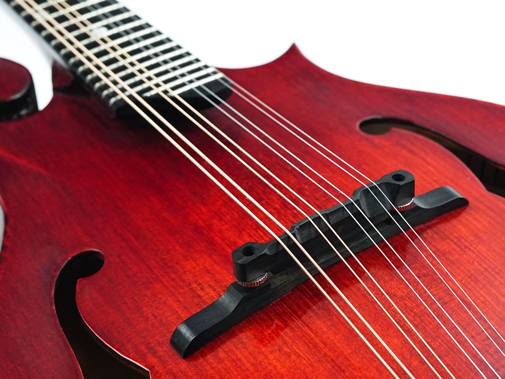 Eastman MD515CC-TV F Style Mandolin-10.jpg