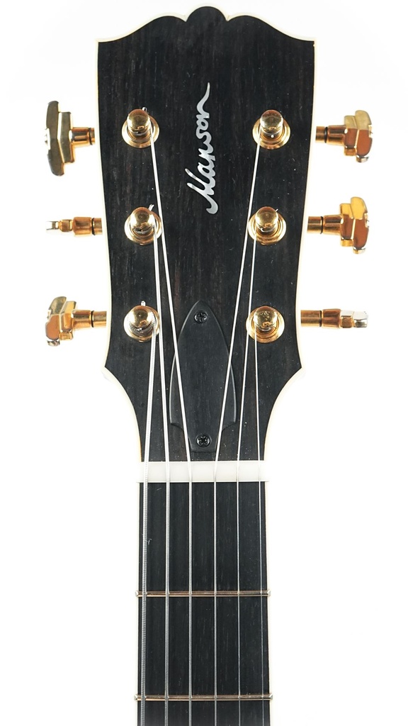 [980810] Andy Manson DE Acoustic Archtop Sunburst 1998-4.jpg