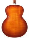 [980810] Andy Manson DE Acoustic Archtop Sunburst 1998-6.jpg