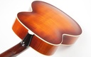 [980810] Andy Manson DE Acoustic Archtop Sunburst 1998-9.jpg