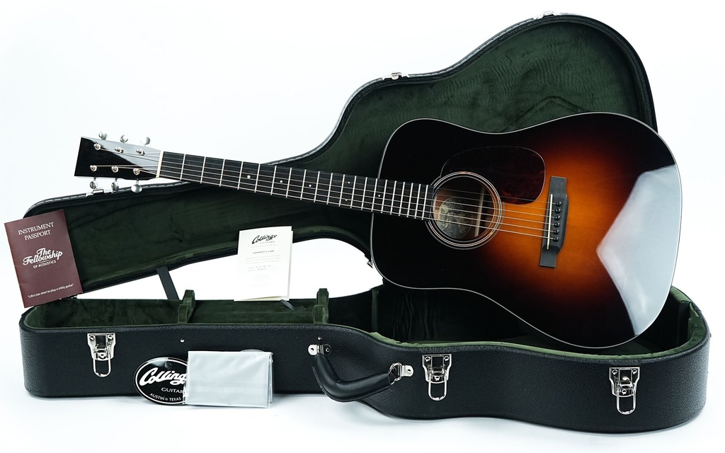 Collings D1A HC Hill Country Sunburst B-Stock-1.jpg