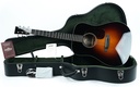 Collings D1A HC Hill Country Sunburst B-Stock-1.jpg