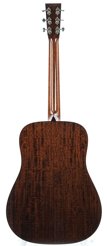 Collings D1A HC Hill Country Sunburst B-Stock-7.jpg