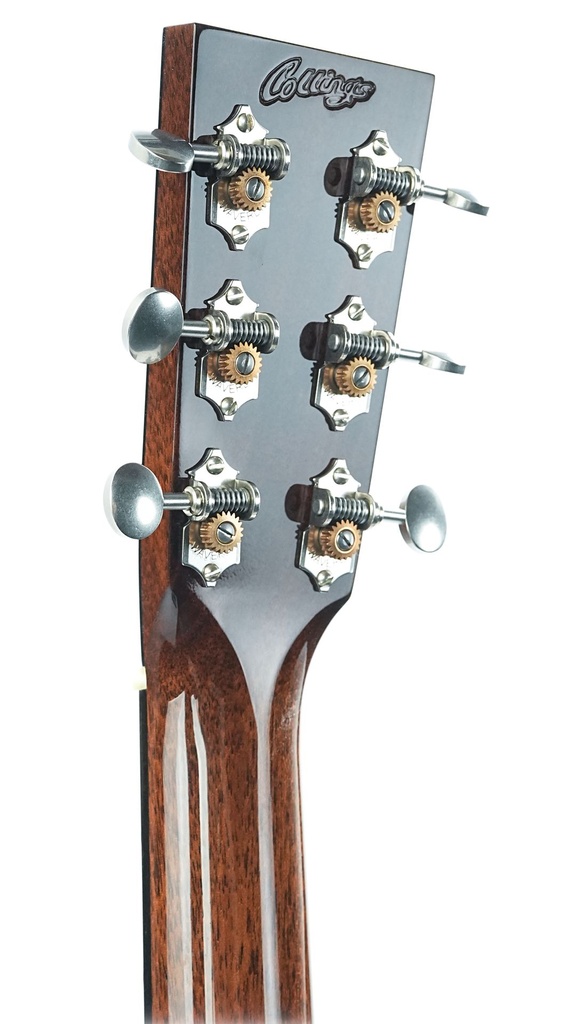 Collings D1A HC Hill Country Sunburst B-Stock-5.jpg