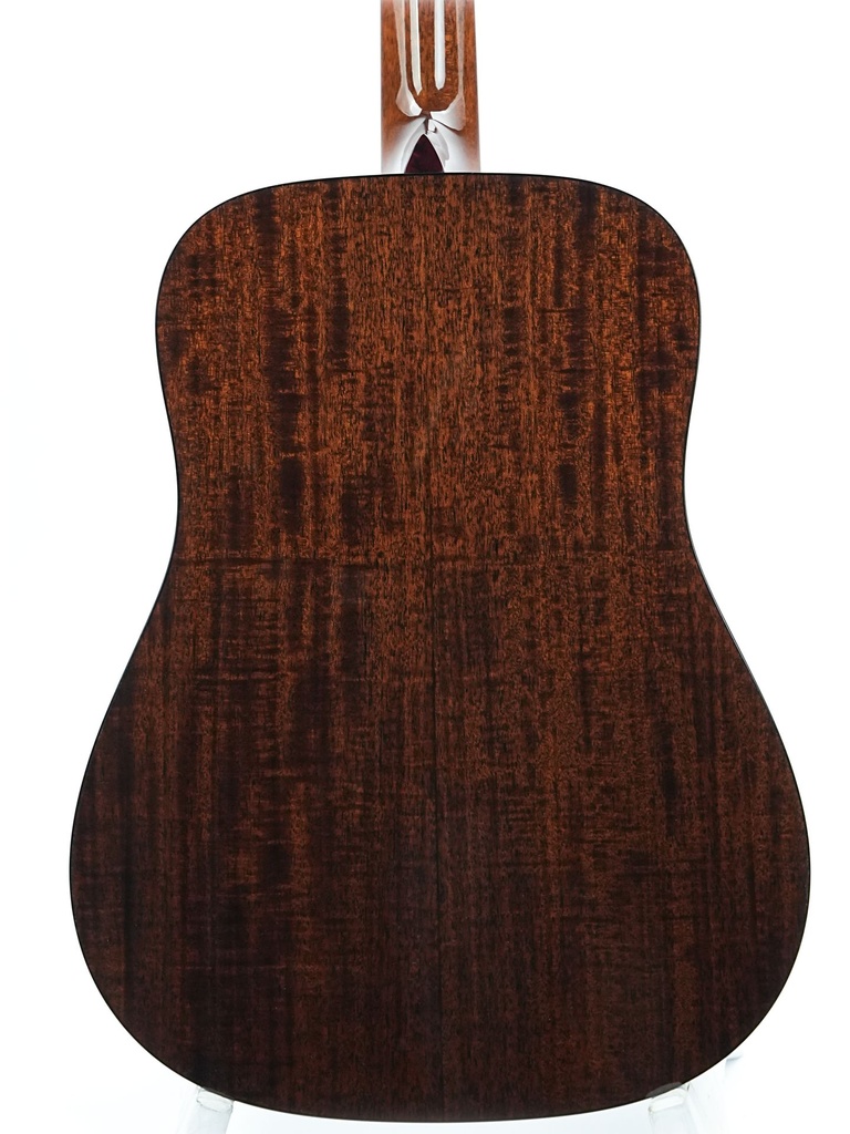 Collings D1A HC Hill Country Sunburst B-Stock-6.jpg