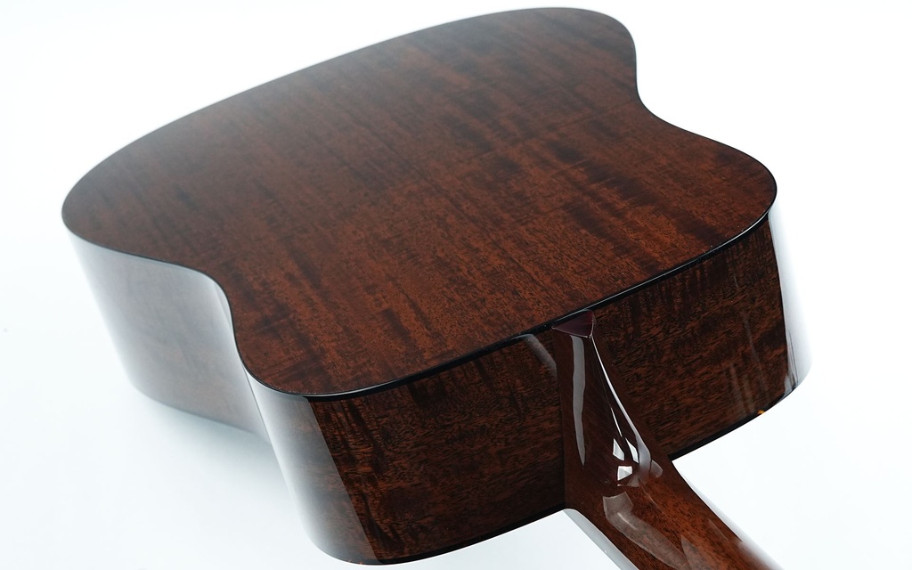 Collings D1A HC Hill Country Sunburst B-Stock-9.jpg