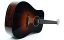 Collings D1A HC Hill Country Sunburst B-Stock-11.jpg