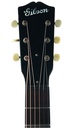 Gibson L00 Sunburst 1937-4.jpg