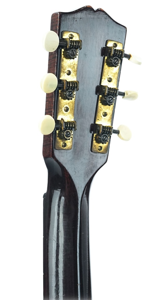 Gibson L00 Sunburst 1937-5.jpg