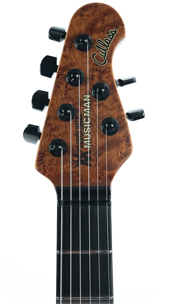 Music Man Cutlass HT Midnight Rider 2024-4.jpg