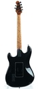 Music Man Cutlass HT Midnight Rider 2024-7.jpg