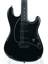 Music Man Cutlass HT Midnight Rider 2024-3.jpg