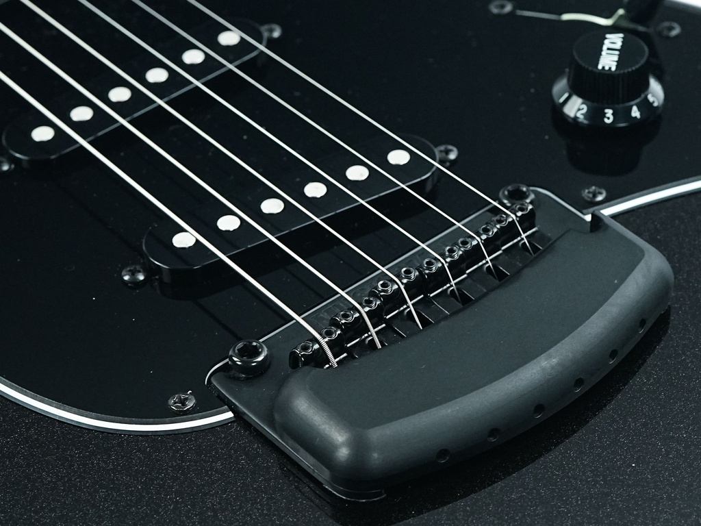 Music Man Cutlass HT Midnight Rider 2024-10.jpg