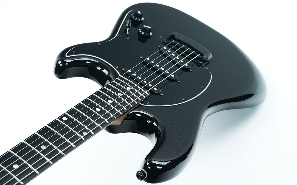 Music Man Cutlass HT Midnight Rider 2024-8.jpg