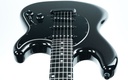 Music Man Cutlass HT Midnight Rider 2024-12.jpg