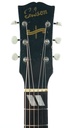 Gibson Southern Jumbo 1943-4.jpg