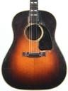 Gibson Southern Jumbo 1943-3.jpg