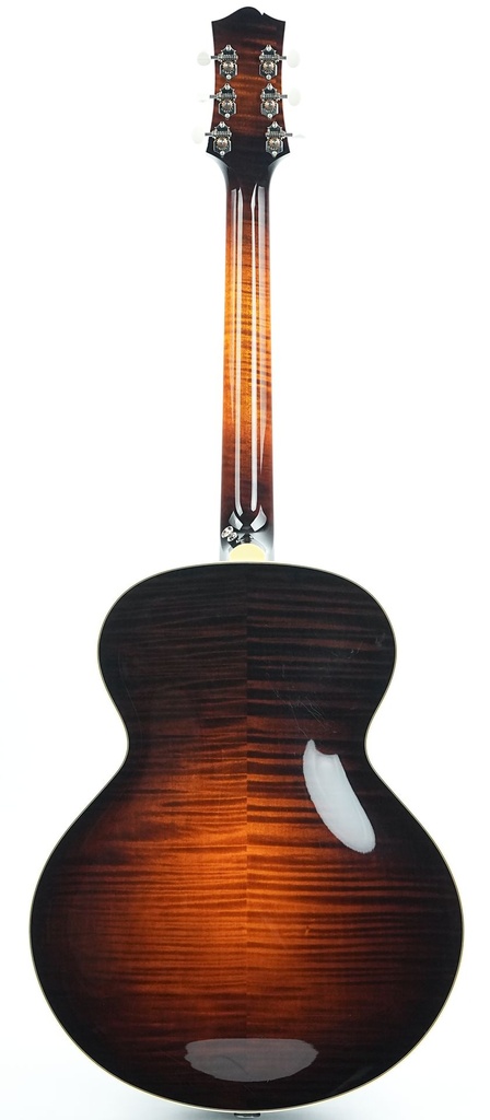 Collings AT16 Tobacco Sunburst 2017?-7.jpg