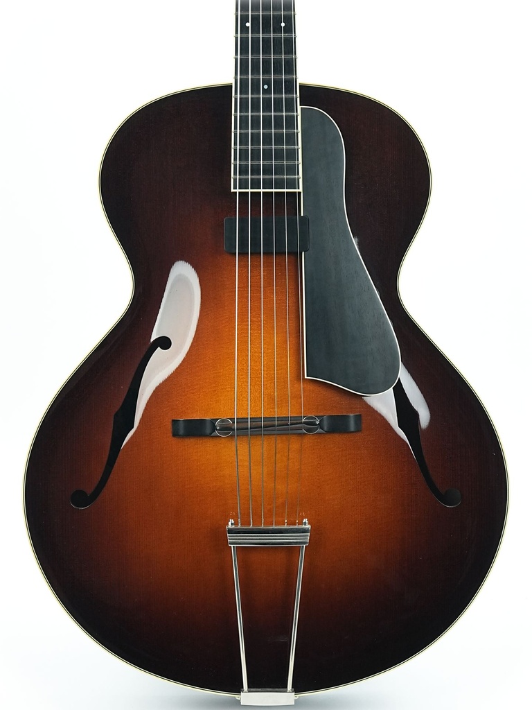 Collings AT16 Tobacco Sunburst 2017?-3.jpg