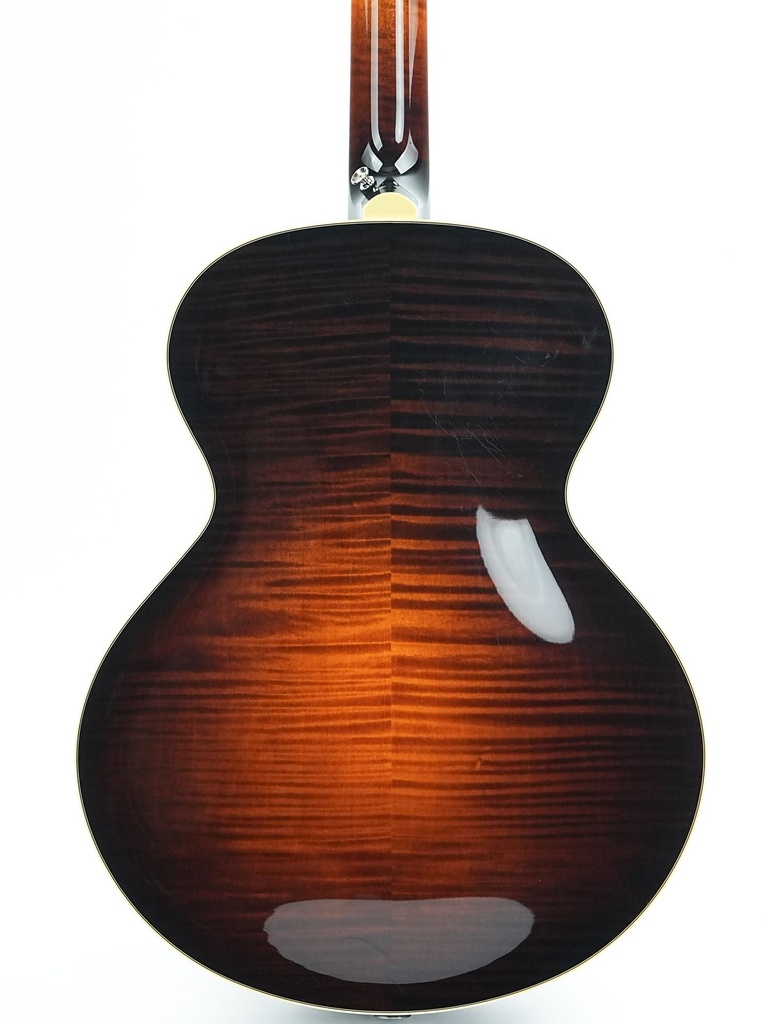 Collings AT16 Tobacco Sunburst 2017?-6.jpg