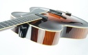 Collings AT16 Tobacco Sunburst 2017?-8.jpg