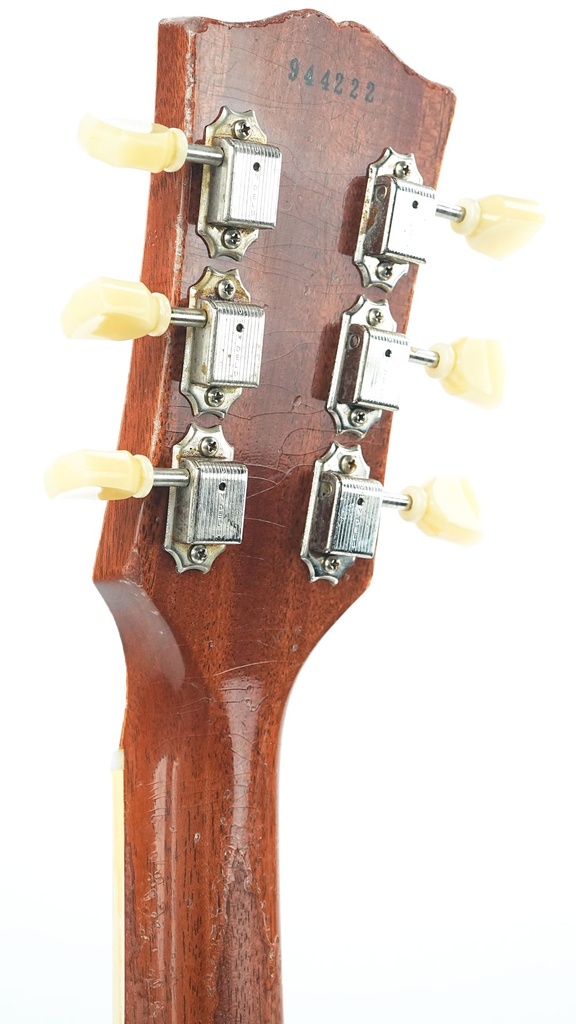 [LPR59UHLBNH1] Gibson 1959 Les Paul Standard Reissue Ultra Heavy Aged Lemon Burst-5.jpg