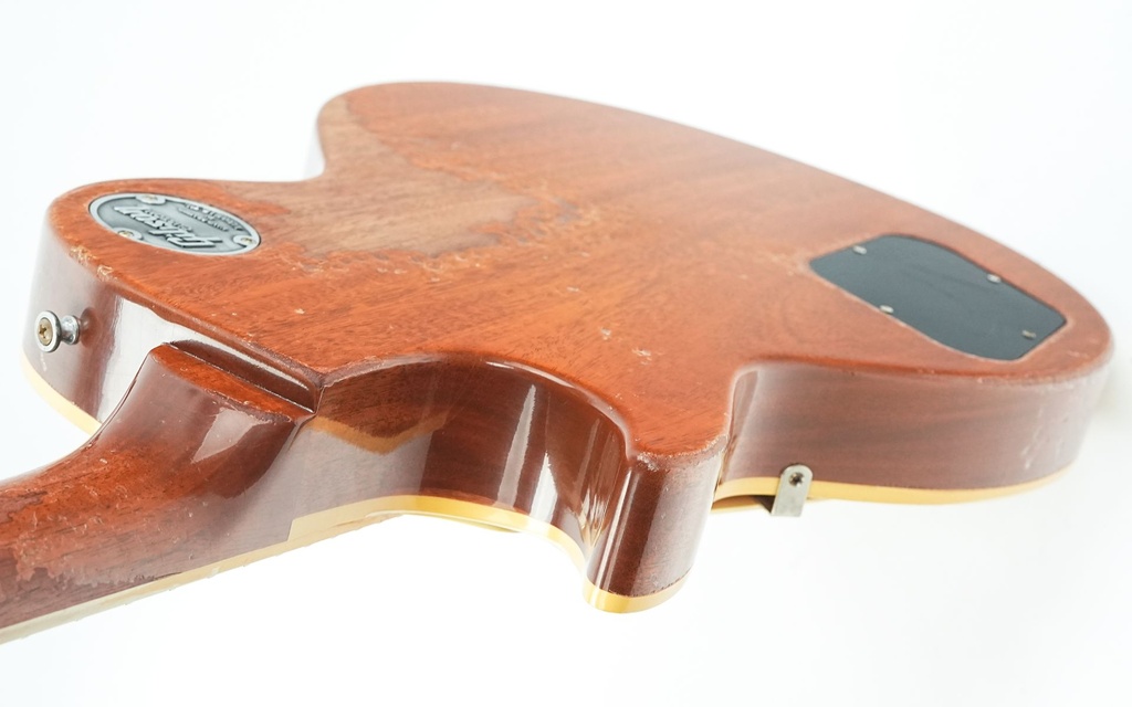 [LPR59UHLBNH1] Gibson 1959 Les Paul Standard Reissue Ultra Heavy Aged Lemon Burst-9.jpg