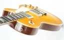 [LPR59UHLBNH1] Gibson 1959 Les Paul Standard Reissue Ultra Heavy Aged Lemon Burst-8.jpg