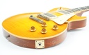 [LPR59UHLBNH1] Gibson 1959 Les Paul Standard Reissue Ultra Heavy Aged Lemon Burst-11.jpg