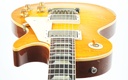 [LPR59UHLBNH1] Gibson 1959 Les Paul Standard Reissue Ultra Heavy Aged Lemon Burst-12.jpg