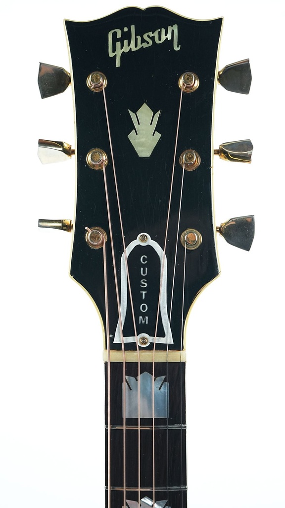 Gibson J200 1963-4.jpg