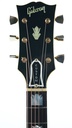 Gibson J200 1963-4.jpg