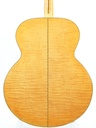 Gibson J200 1963-6.jpg