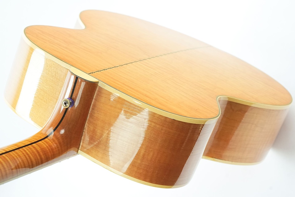 Gibson J200 1963-9.jpg